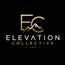 Elevation Collective - Home
