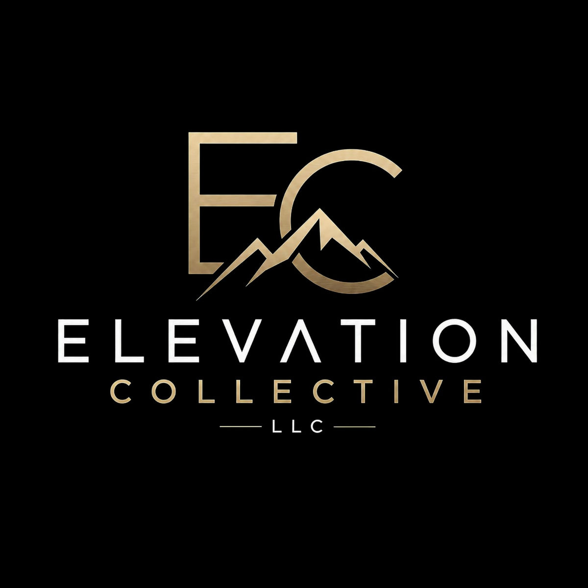 Elevation Collective